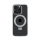Etui / obudowa na smartfona Mobile Origin RingMag Case clear do iPhone 15 Pro